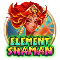 ElementShaman